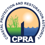 cropped-CPRA-LOGO_BlueText